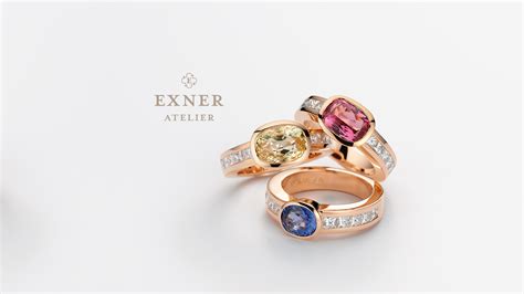 Juwelier Exner: Juwelier Recklinghausen .